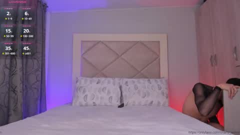 charly online show from 5, 12, 2024