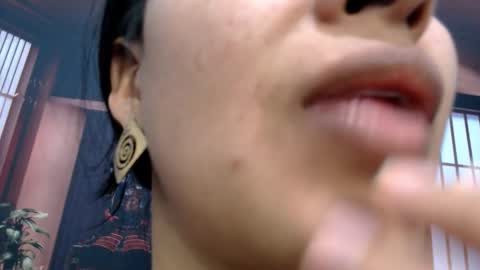 charlyandlaura online show from 20, 10, 2025