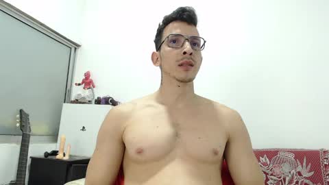  online show from 13, 5, 2026
