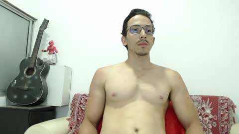  online show from 9, 8, 2026