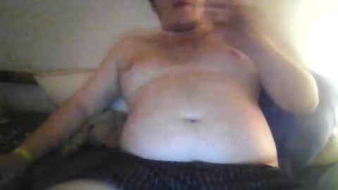 Snapshot of charlylongwood chatting on 21, 9, 2025 charlylongwood online show from 21, 9, 2025