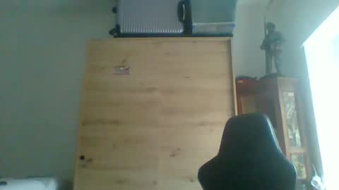 charly online show from 16, 12, 2025