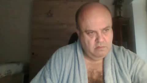 charly online show from 19, 12, 2025