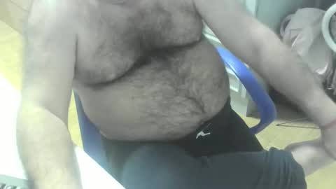 charly online show from 4, 4, 2026