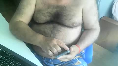 charly online show from 5, 6, 2026
