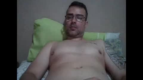 Snapshot of charlyporno22 chatting on 4, 3, 2025 Sexyman22 online show from 4, 3, 2025