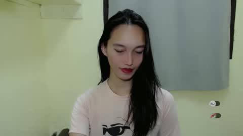 Snapshot of charm_fuckdoll8 chatting on 25, 2, 2025 charm_fuckdoll8 online show from 25, 2, 2025