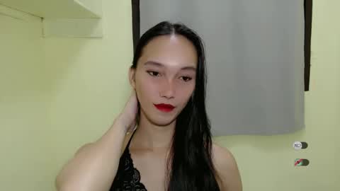 Snapshot of charm_fuckdoll8 chatting on 26, 2, 2025 charm_fuckdoll8 online show from 26, 2, 2025