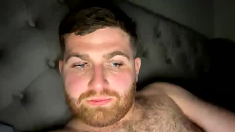 charmerboi2 online show from 5, 4, 2026