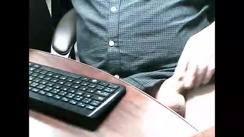 charmeur2672 online show from 5, 12, 2025