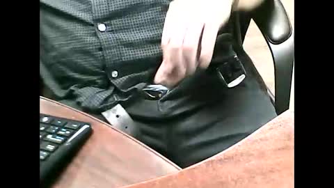 charmeur2672 online show from 13, 4, 2026