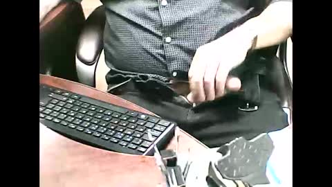 Snapshot of charmeur2672 chatting on 27, 5, 2026 charmeur2672 online show from 27, 5, 2026