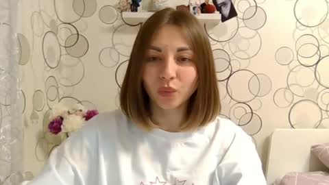 charming__chick online show from 18, 6, 2026