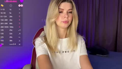 Kira online show from 3, 12, 2024