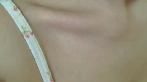 Snapshot of charming_bliss chatting on 18, 2, 2026 Kaylee online show from 18, 2, 2026