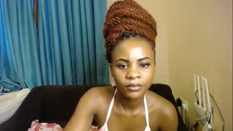 Coco online show from 11, 4, 2026