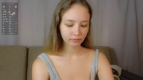 Eva online show from 14, 7, 2026