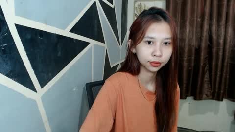 Charm online show from 31, 10, 2025