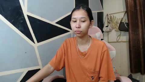 Charm online show from 20, 2, 2026