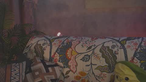 Lissa online show from 3, 10, 2025