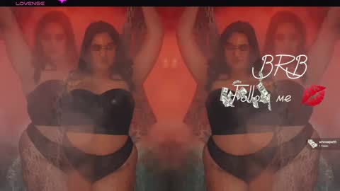 Snapshot of charming_sexuality chatting on 7, 1, 2025 insta online show from 7, 1, 2025