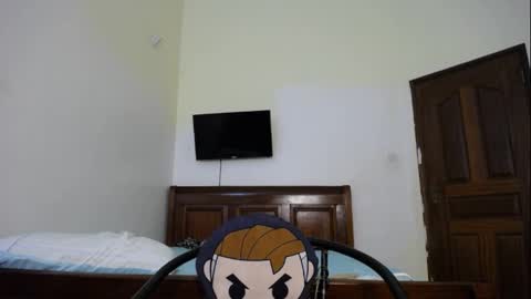 Coco online show from 3, 6, 2026