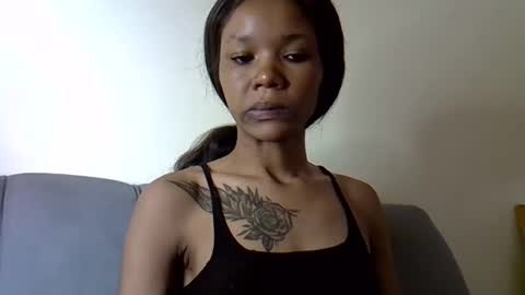 charmingdime online show from 17, 11, 2025