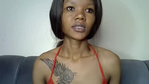 charmingdime online show from 7, 1, 2026