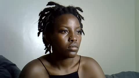 charmingdime online show from 10, 2, 2026