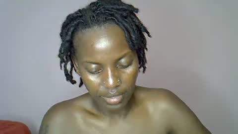 charmingdime online show from 8, 3, 2026