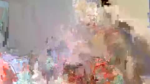 charmingdime online show from 14, 3, 2026