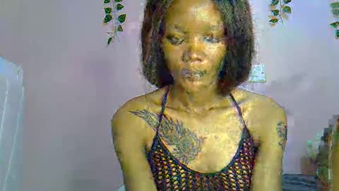 charmingdime online show from 26, 3, 2026