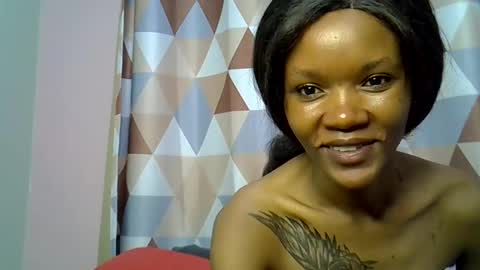 charmingdime online show from 31, 5, 2026