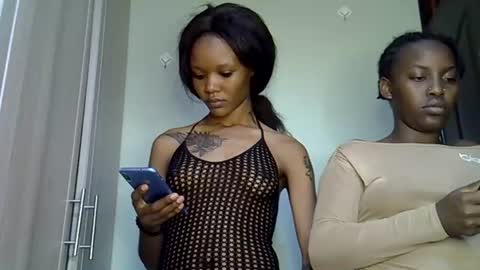 Snapshot of charmingdime chatting on 25, 6, 2026 charmingdime online show from 25, 6, 2026