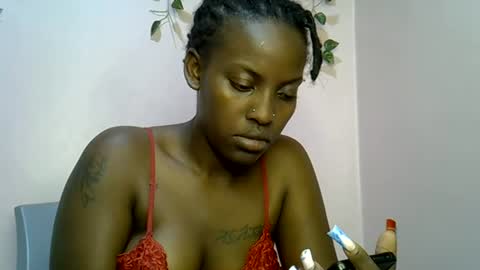 Snapshot of charmingdime chatting on 28, 6, 2026 charmingdime online show from 28, 6, 2026