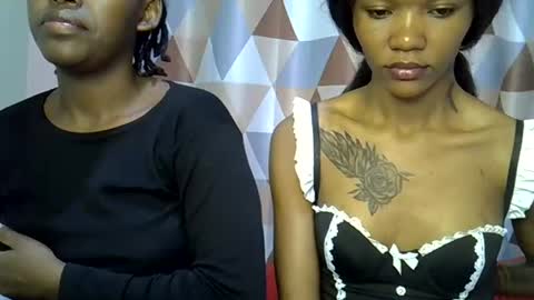 Snapshot of charmingdime chatting on 10, 7, 2026 charmingdime online show from 10, 7, 2026