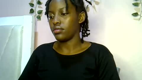 Snapshot of charmingdime chatting on 11, 7, 2026 charmingdime online show from 11, 7, 2026