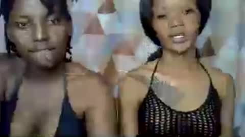 Snapshot of charmingdime chatting on 15, 7, 2026 charmingdime online show from 15, 7, 2026