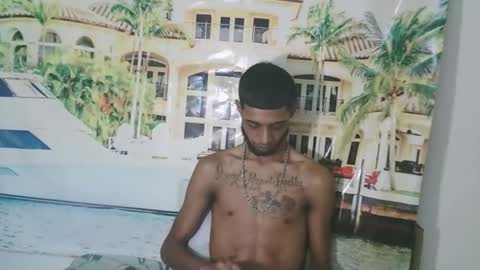 Jah online show from 28, 2, 2026