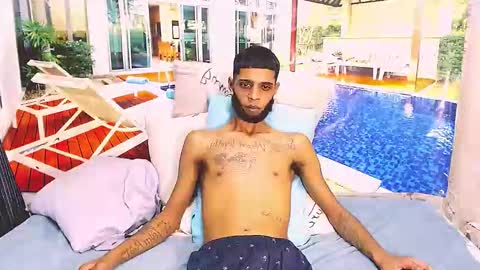 Jah online show from 28, 3, 2026