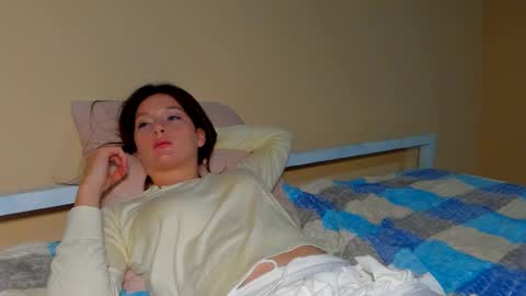 katie online show from 23, 10, 2025