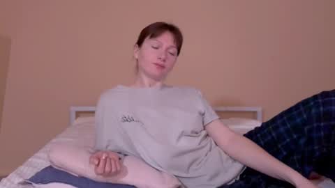 katie online show from 24, 11, 2025