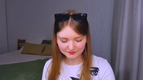 Im Eva online show from 14, 5, 2026