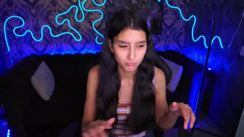 SweetMoco online show from 28, 1, 2025