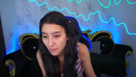 SweetMoco online show from 29, 1, 2025