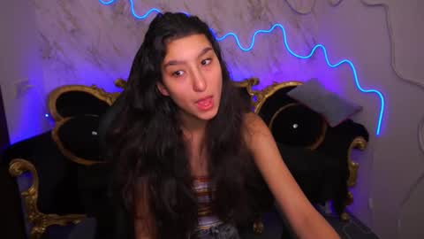 SweetMoco online show from 5, 2, 2025