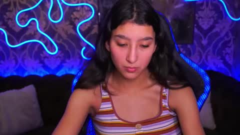 SweetMoco online show from 7, 2, 2025