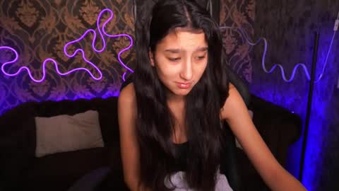 SweetMoco online show from 11, 2, 2025