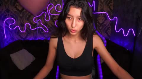 SweetMoco online show from 15, 2, 2025