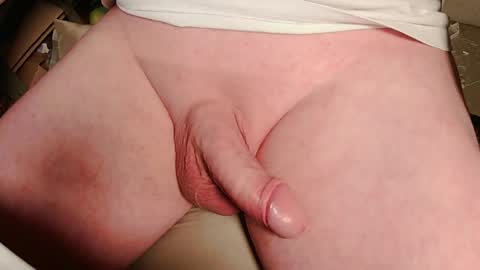 Snapshot of charmrush chatting on 12, 2, 2025 charmrush online show from 12, 2, 2025